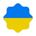 🇺🇦