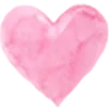 💗