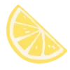🍋
