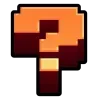 ⏺️