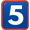 5️⃣