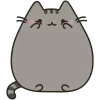 ☺