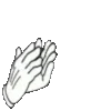 👏