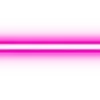 ➖