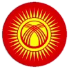 🇰🇬