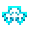 🩵