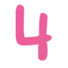 🔤