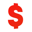 💸
