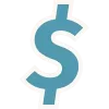 💵