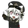 🖕