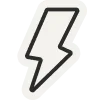 ⚡
