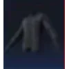 🤩