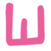 🔤