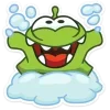 🐸