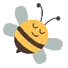 🐝