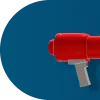 📢