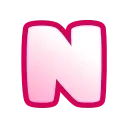 💕