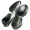 🩶