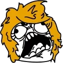 Mems VK — Telegram emoji pack
