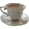 ☕