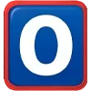 0️⃣