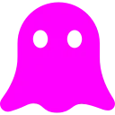 👻