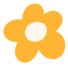 🌼