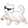 👻