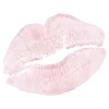 💋