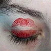 💋
