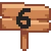 🪧