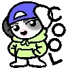 😎