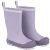 👢
