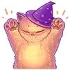🧙‍♂️