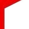 ⭐