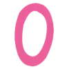0️⃣