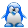 🐧