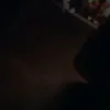 🎭