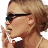 🚭