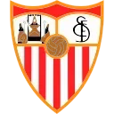 🇪🇸