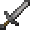 🗡