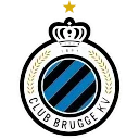 🇧🇪