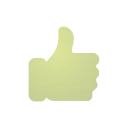 👍