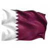 🇶🇦