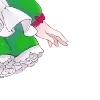 🍵