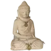 🪷