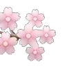 🌸