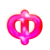 😙