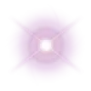 ✨
