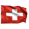 🇨🇭